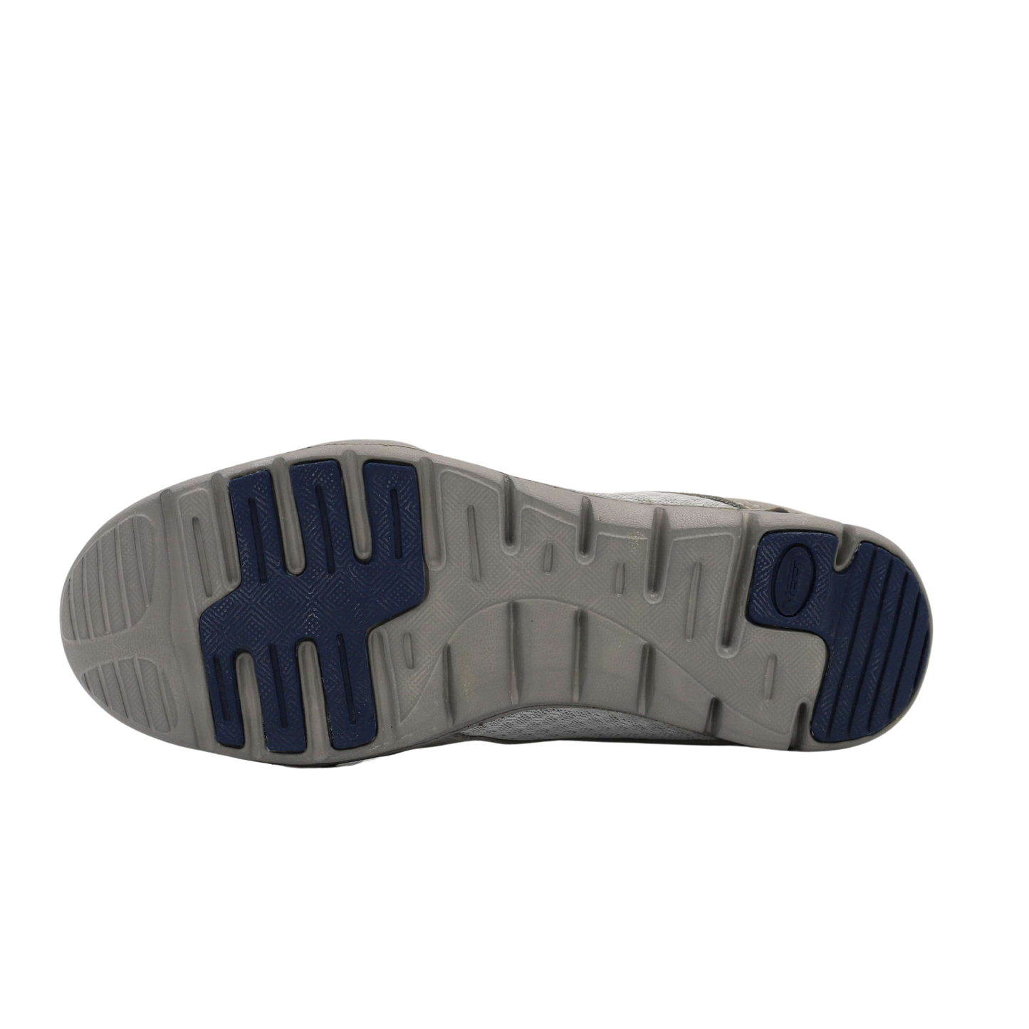 Sneaker 9030