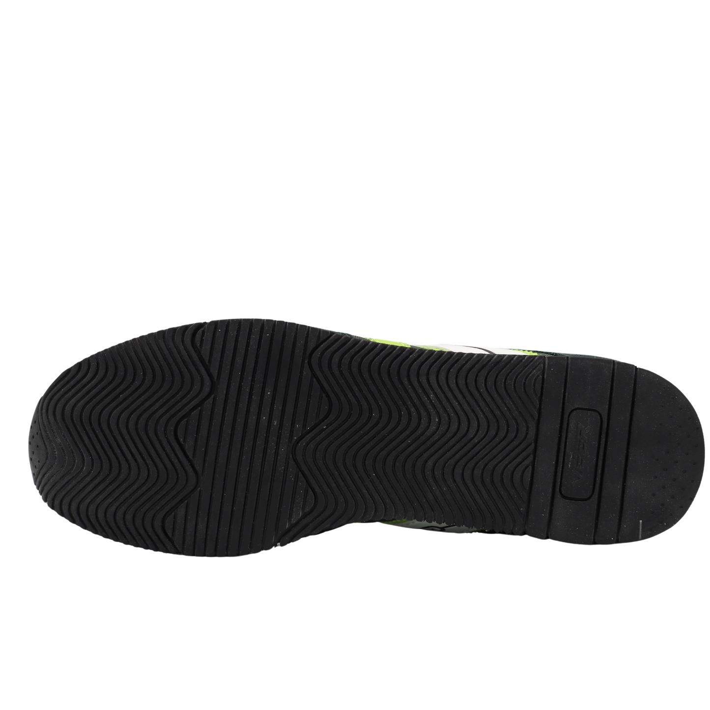 Sneaker 1346