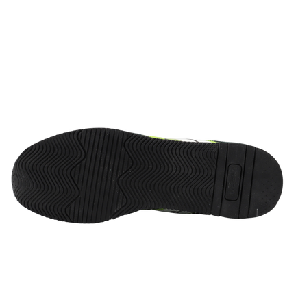 Sneaker 1346