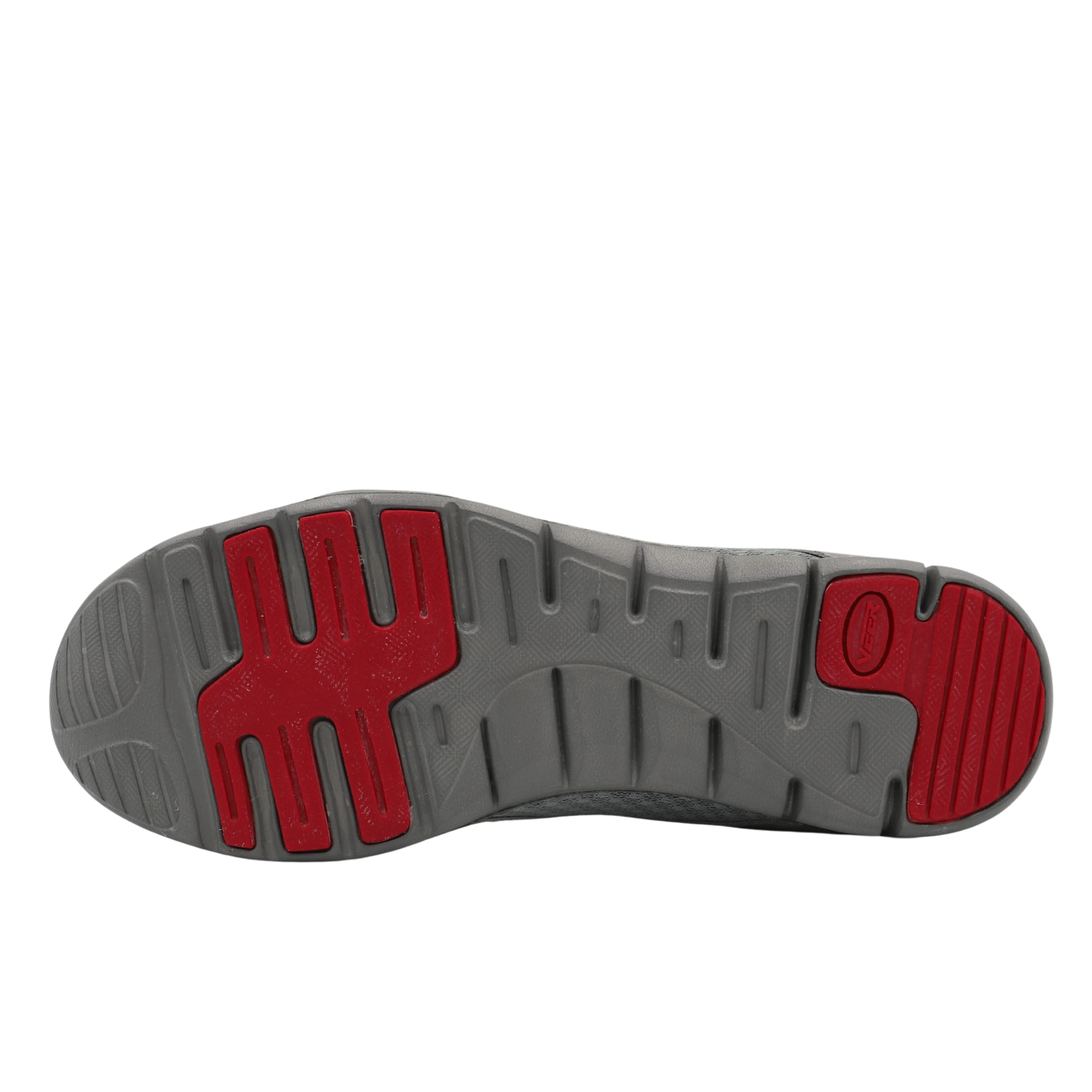 Sneaker 9030