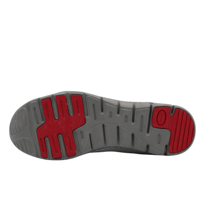 Sneaker 9030