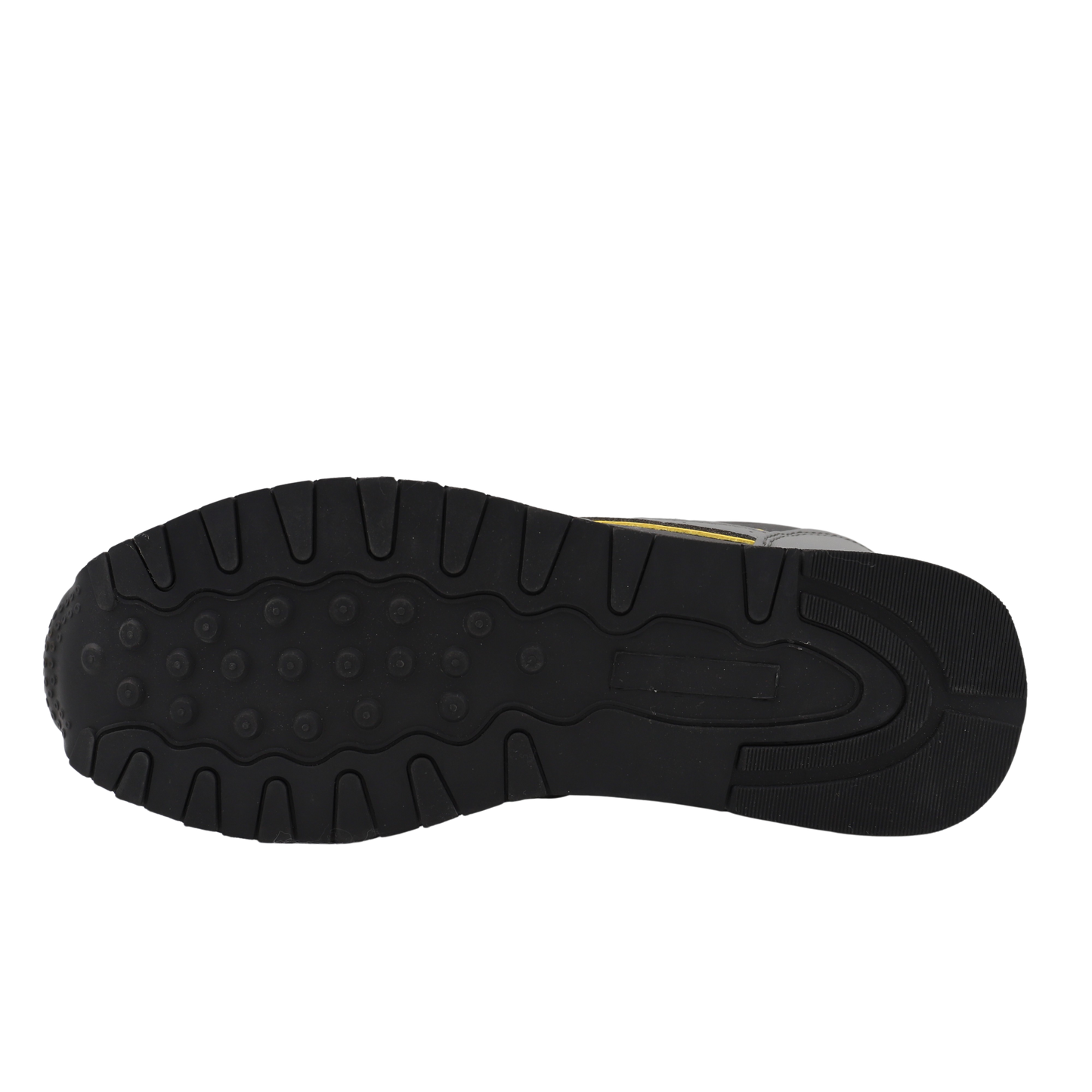 Sneaker 1439 Bărbați