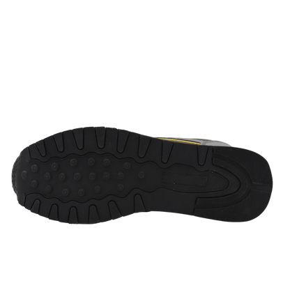 Sneaker 1439 Bărbați