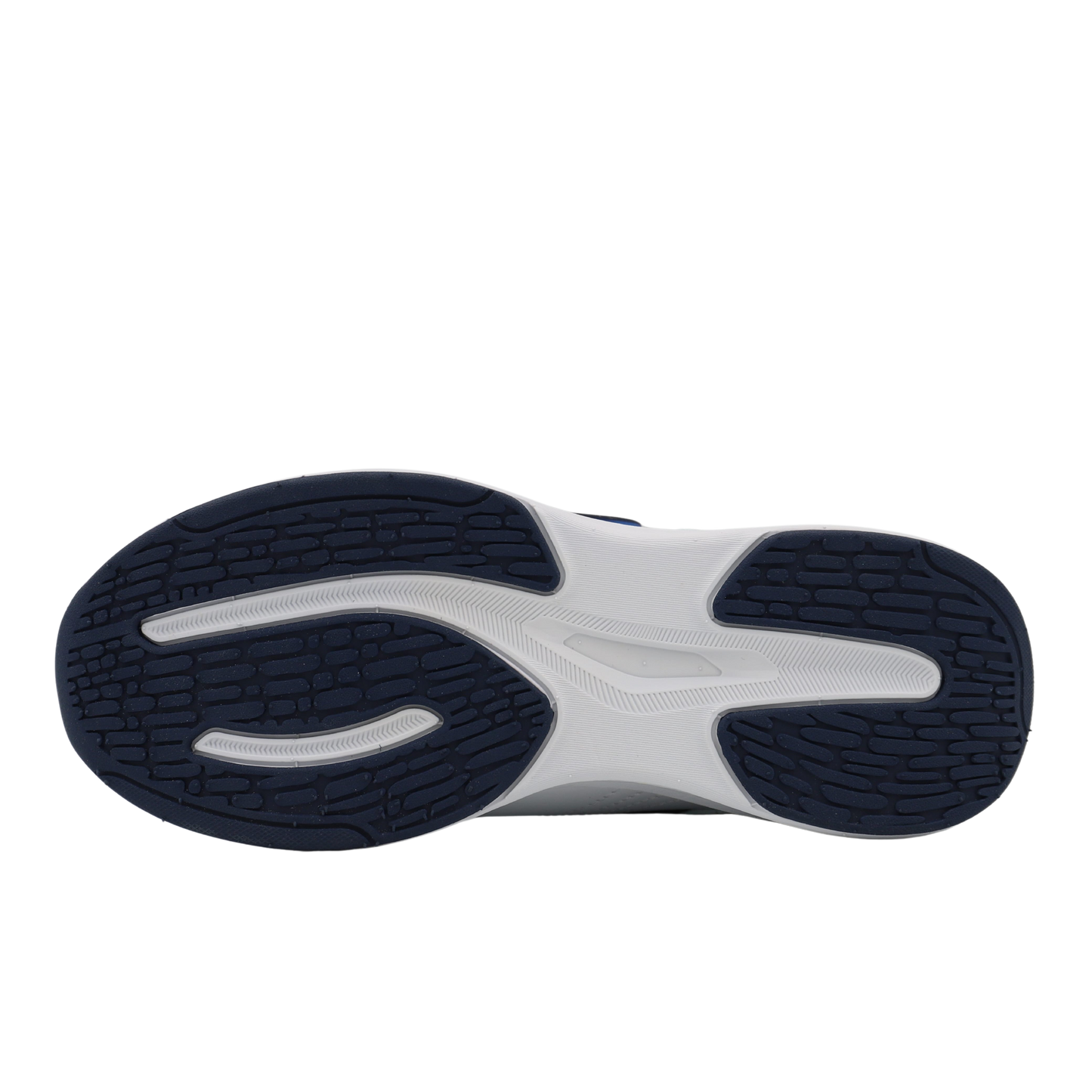 Sneaker 2219