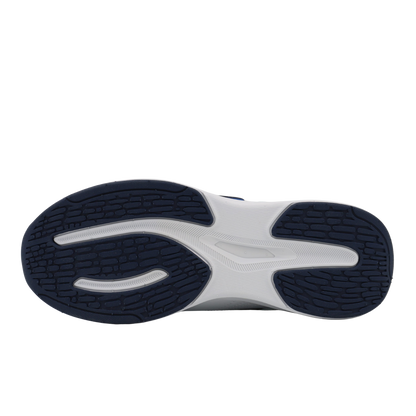 Sneaker 2219