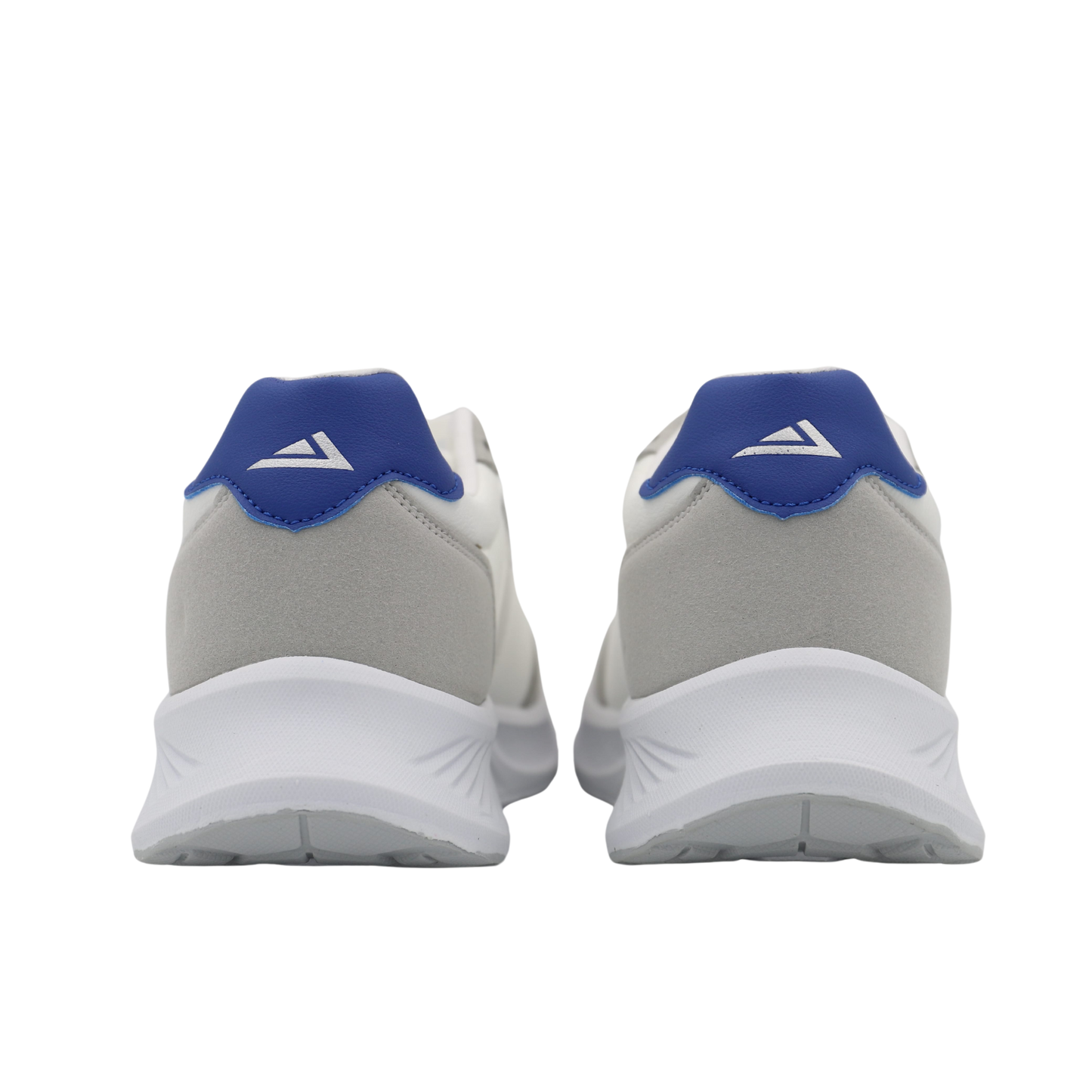 Sneaker 2218