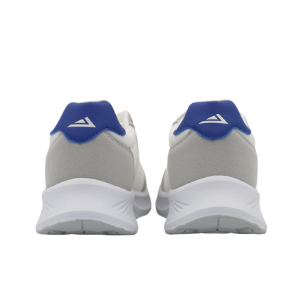 Sneaker 2218