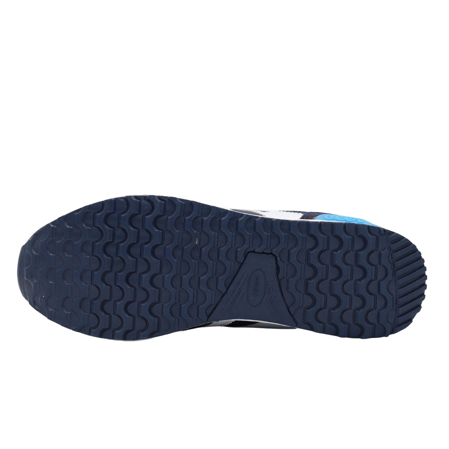 Sneaker 1530 Bărbați