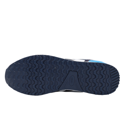 Sneaker 1530 Bărbați