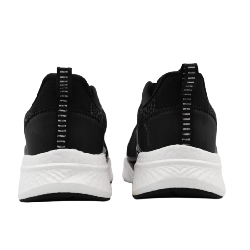 Sneaker 2239