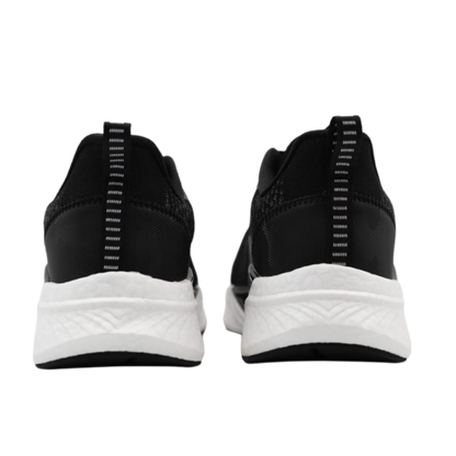 Sneaker 2239