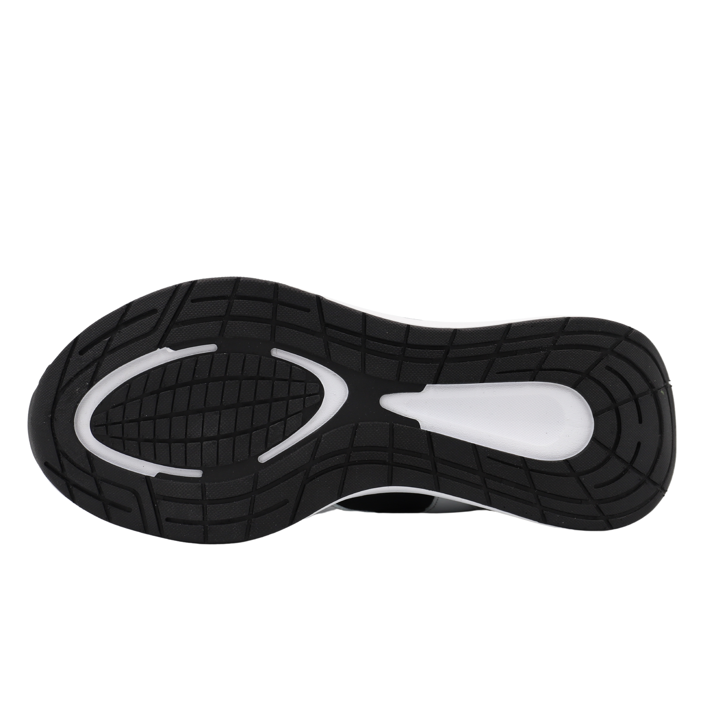 Sneaker 2308