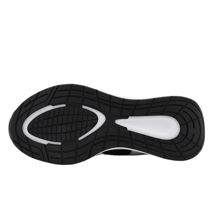 Sneaker 2308
