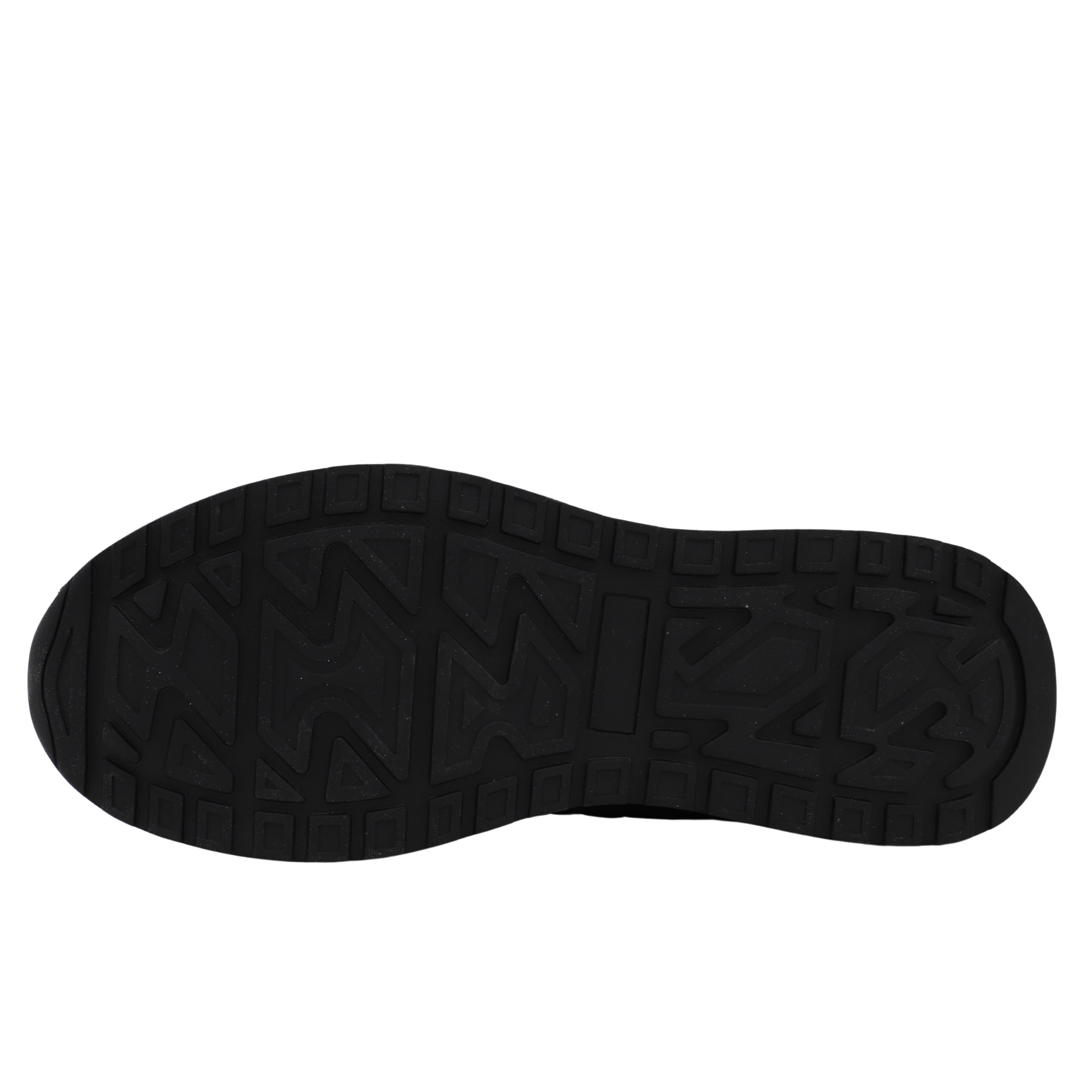 Incaltaminte Sport 2231