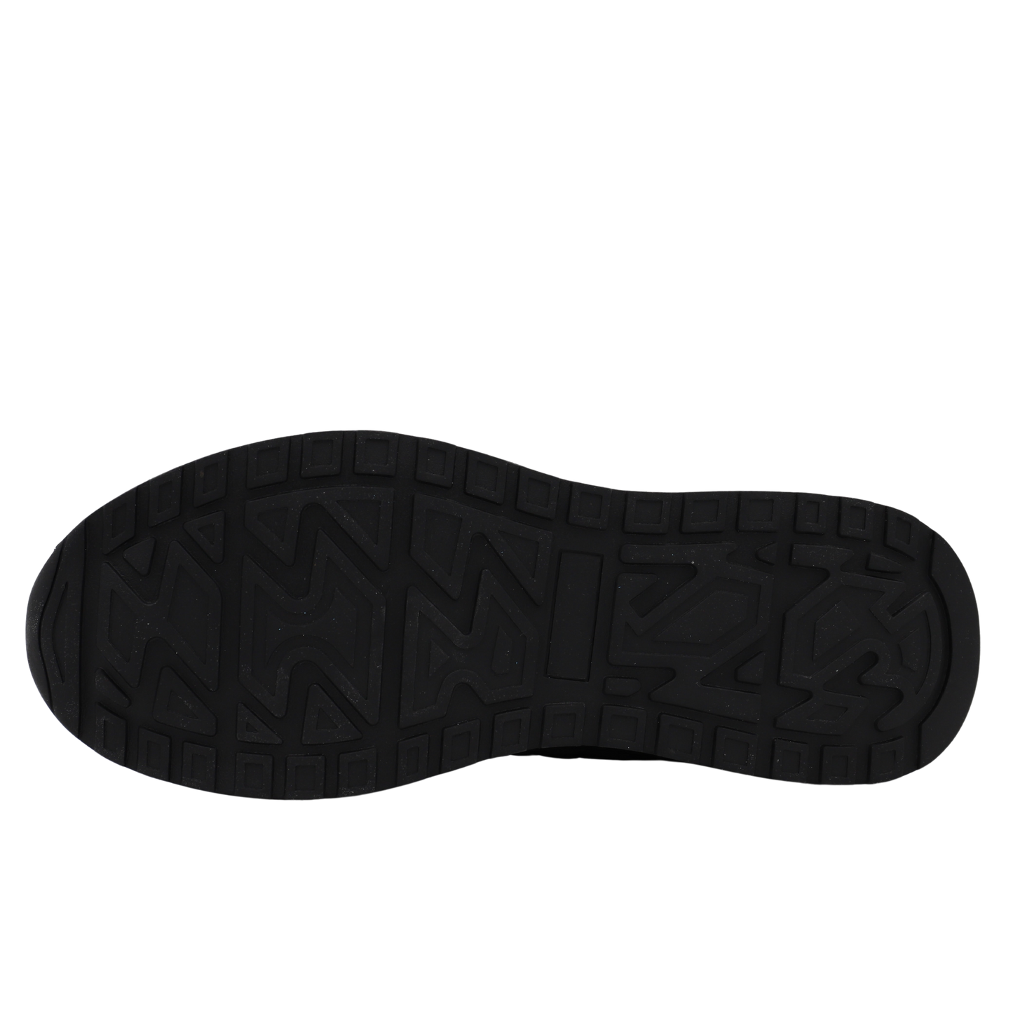 Sneaker 2231