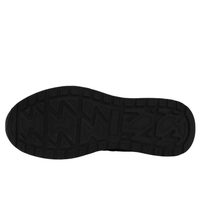Sneaker 2231