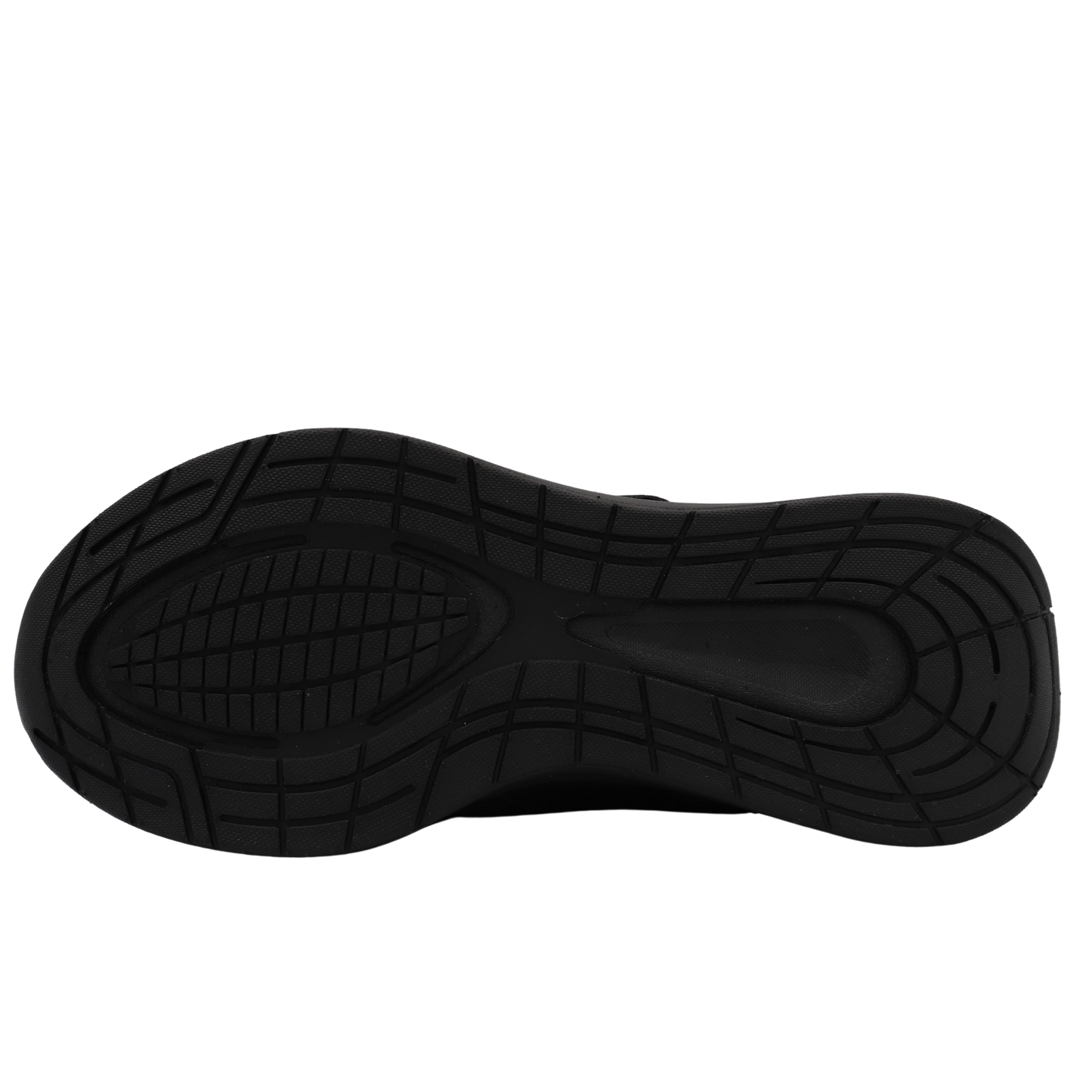Sneaker 2308