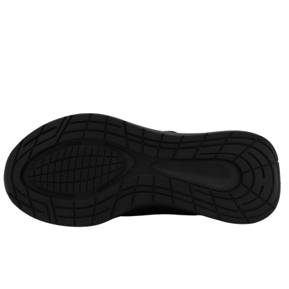 Sneaker 2308