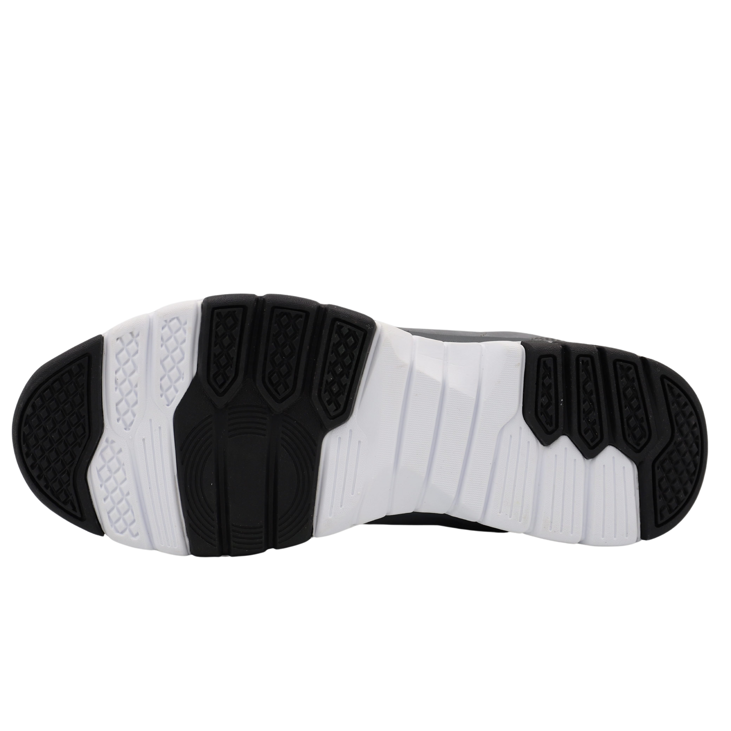 Sneaker 9286