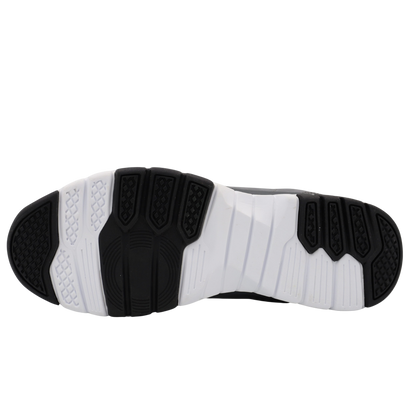 Sneaker 9286