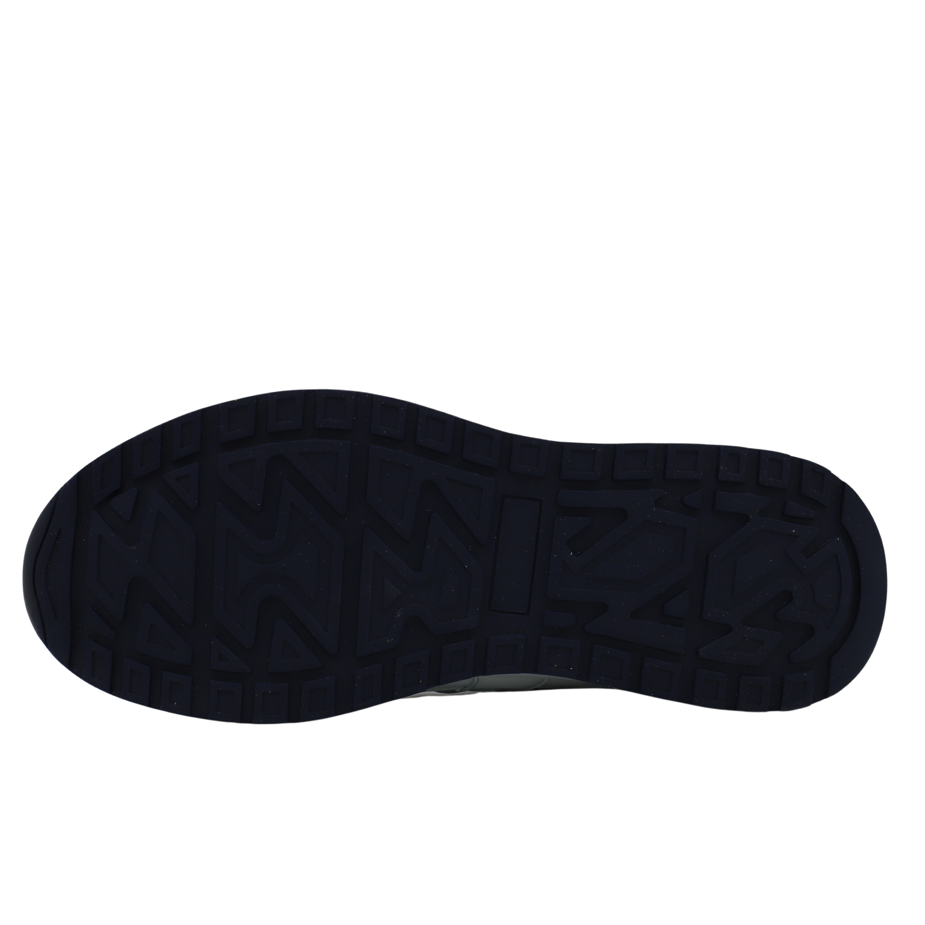 Incaltaminte Sport 2231
