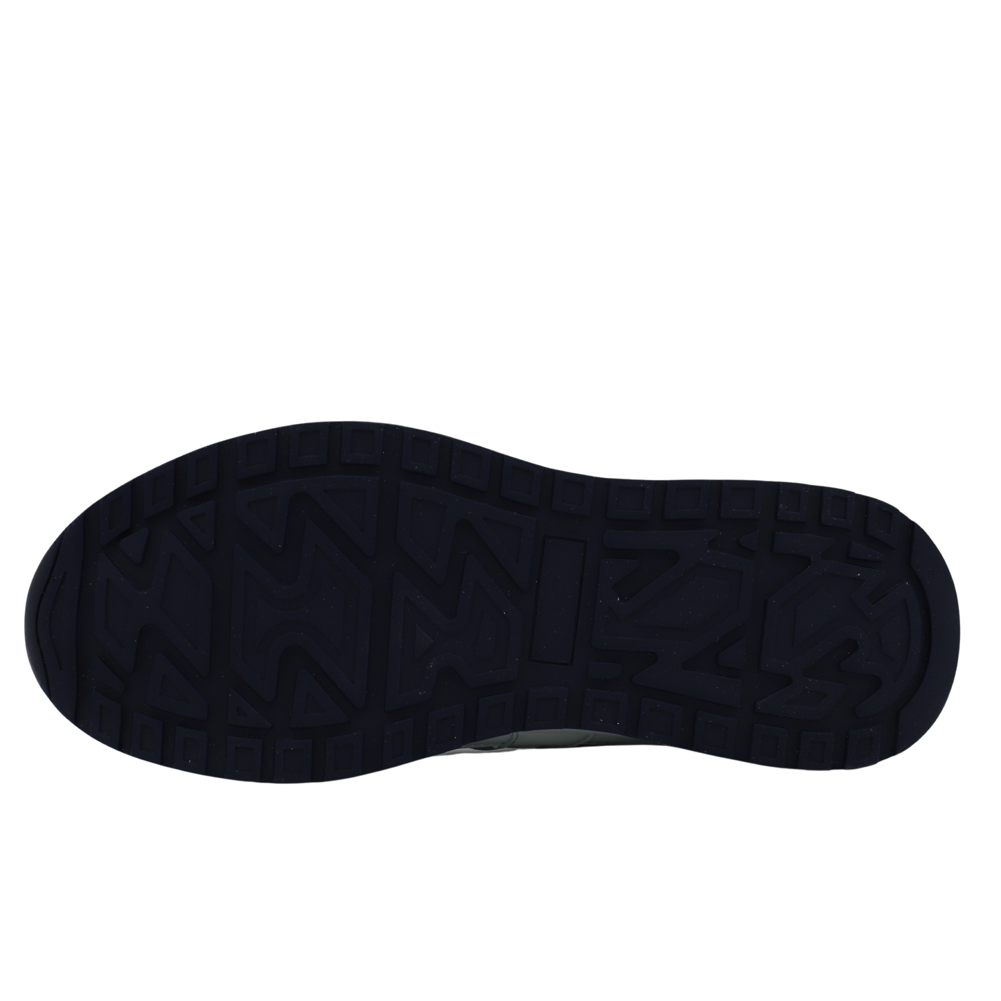 Sneaker 2231