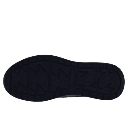 Sneaker 2231