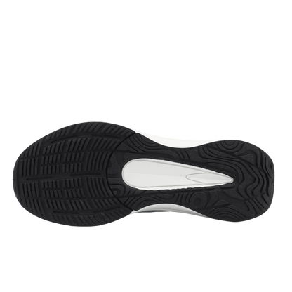 Sneaker 2307