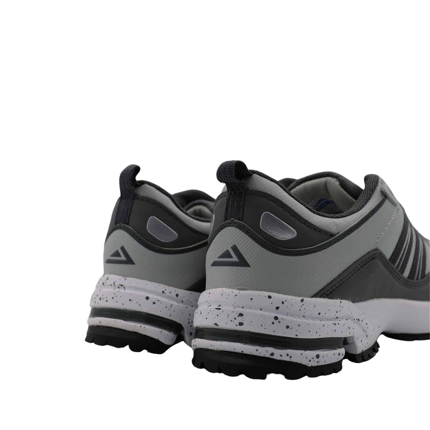 Sneaker 1556 Bărbați