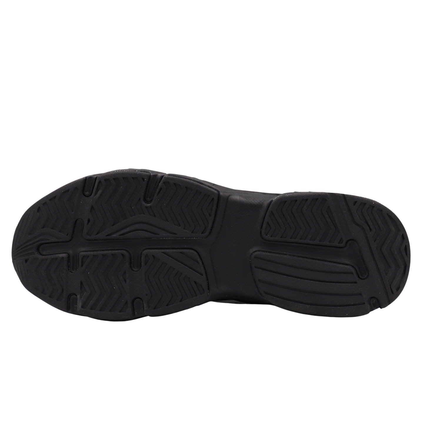 Sneaker 2018