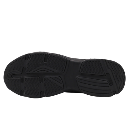Sneaker 2018
