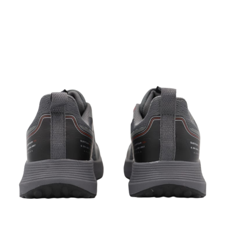 Sneaker 2237