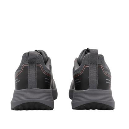 Sneaker 2237