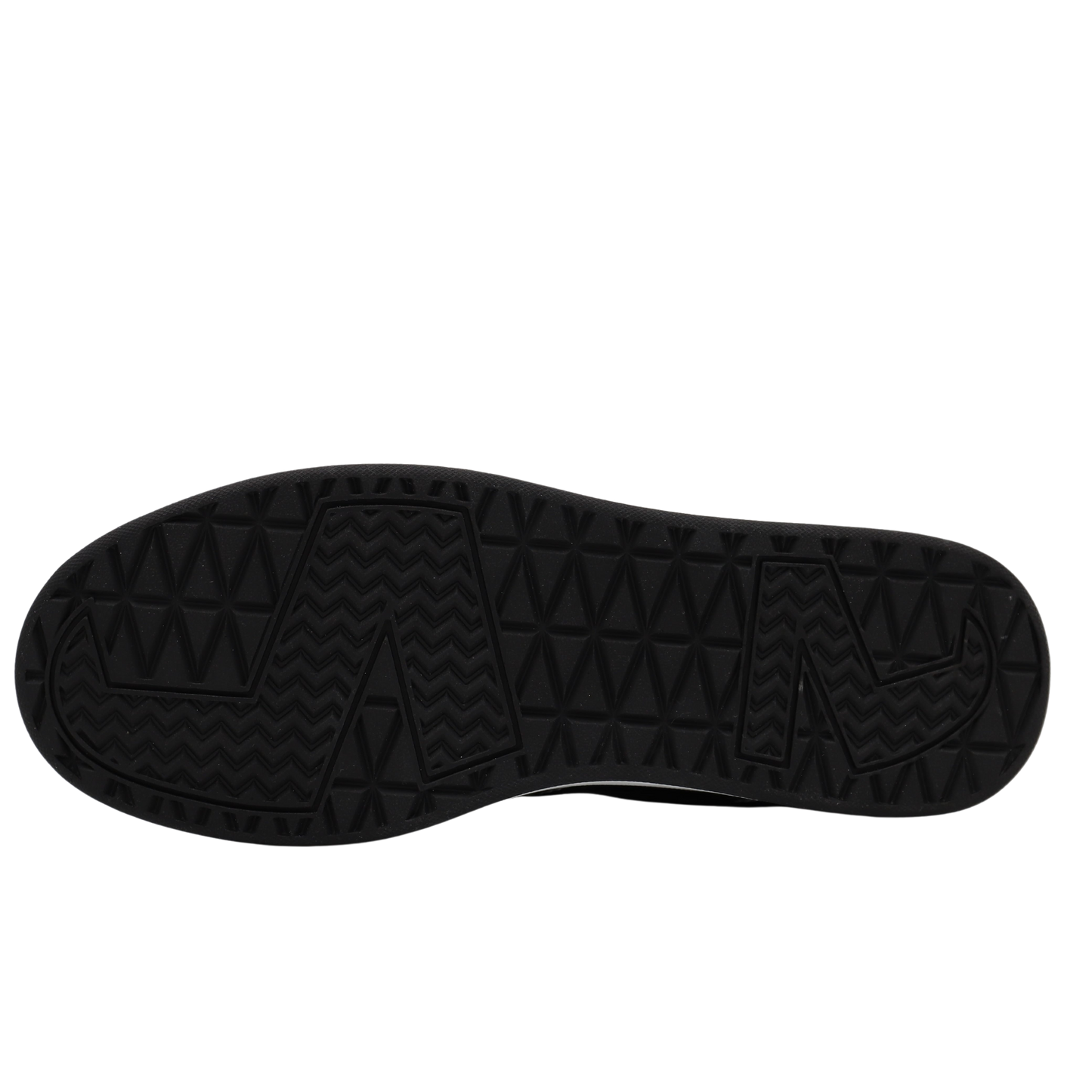 Sneaker 9188