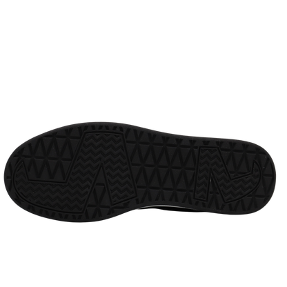 Sneaker 9188