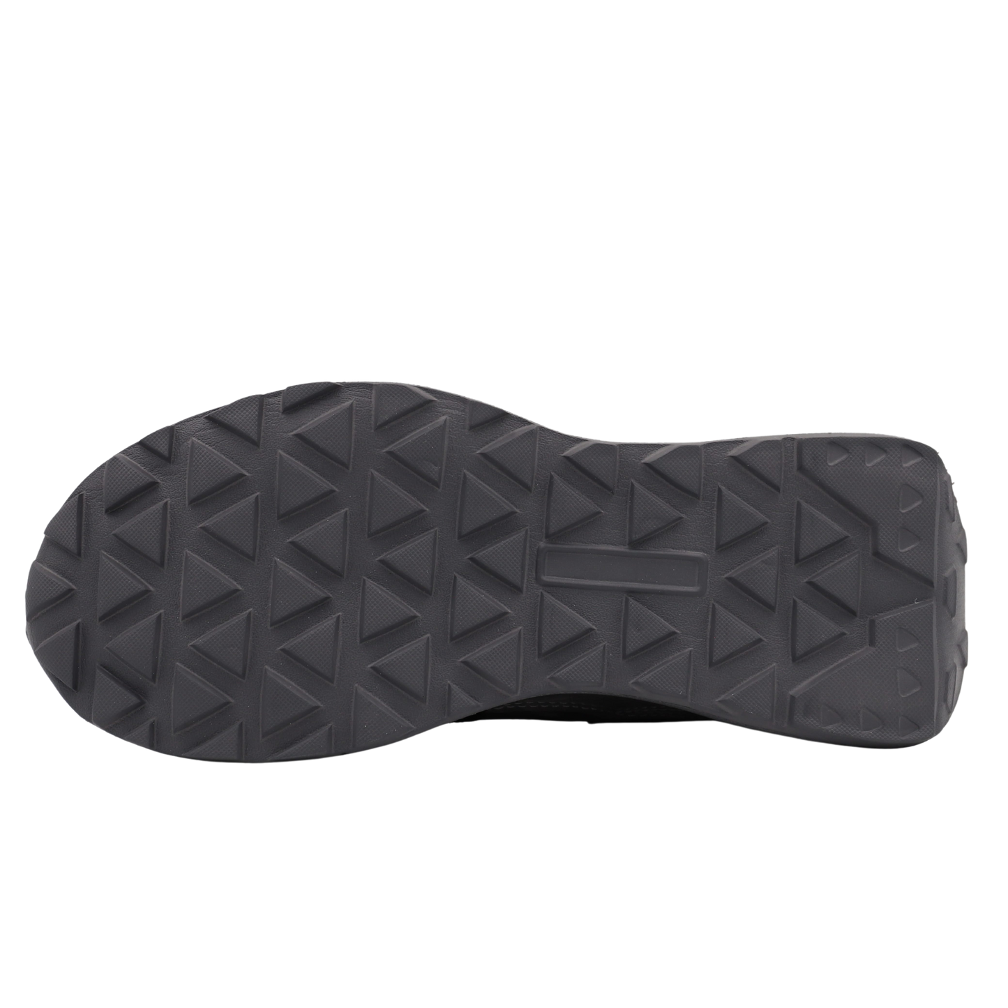 Sneaker 2235