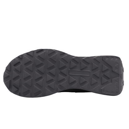 Sneaker 2235