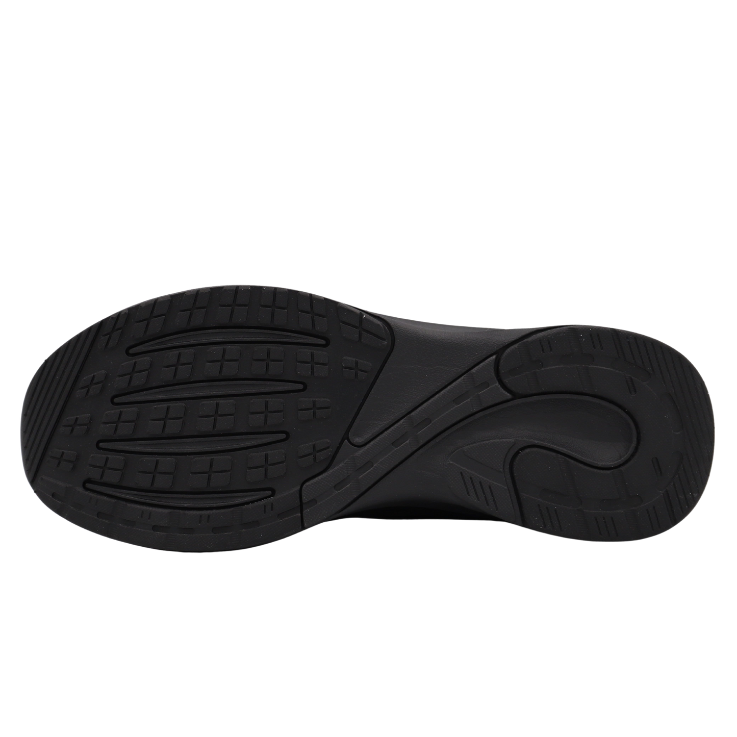 Sneaker 2304