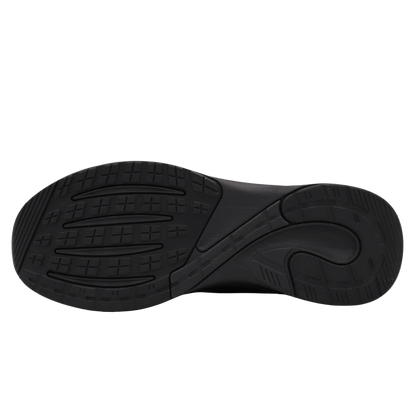 Sneaker 2304