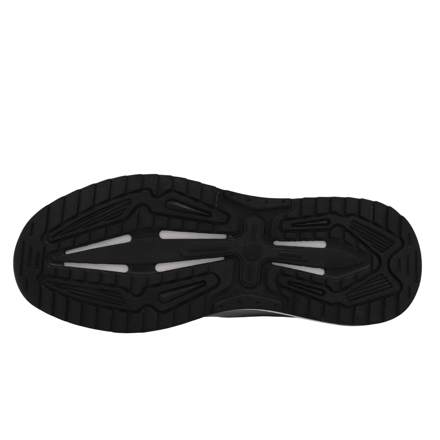 Sneaker 2303
