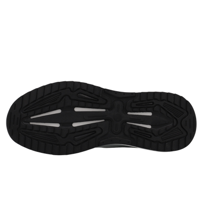 Sneaker 2303