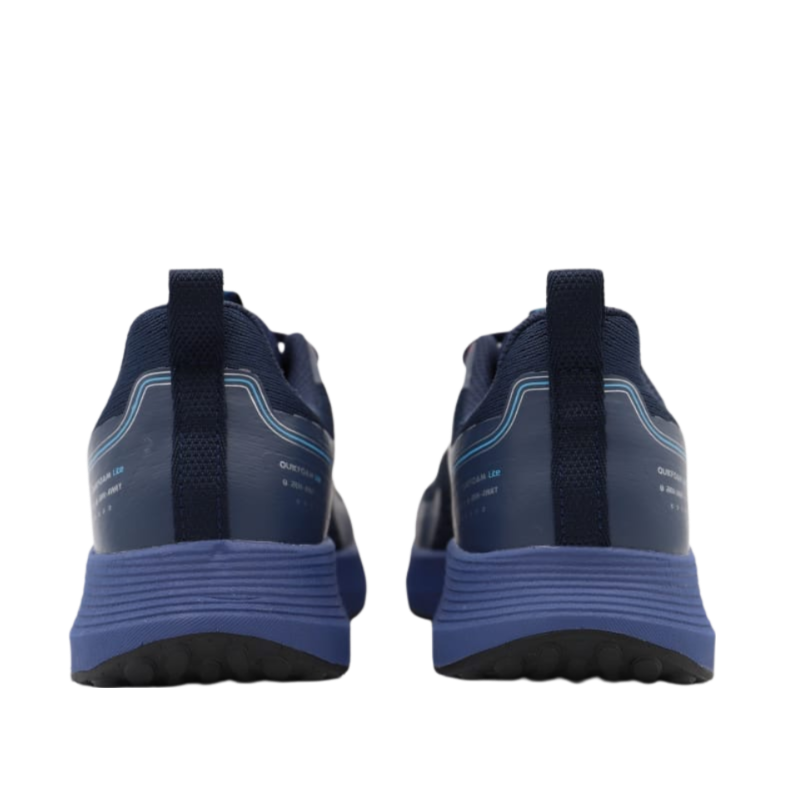 Sneaker 2237