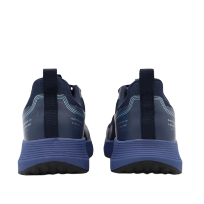 Sneaker 2237