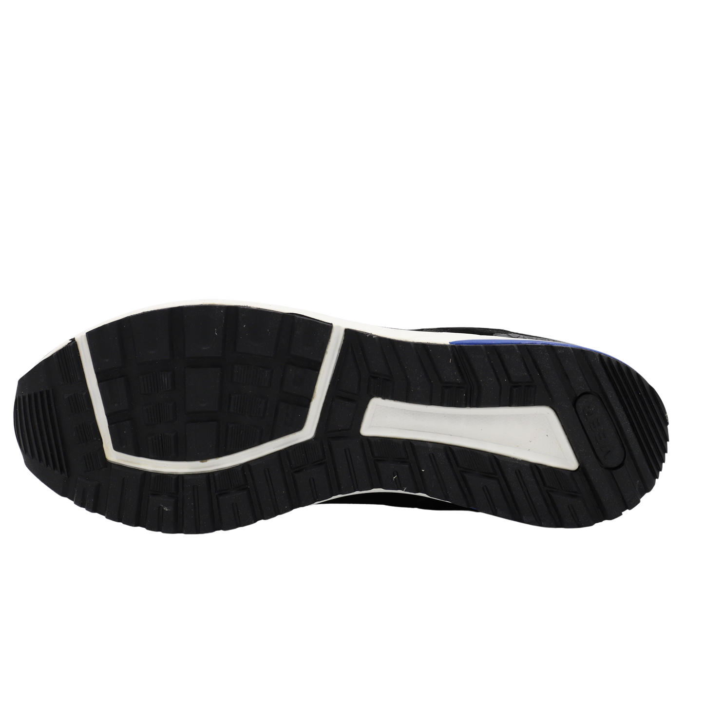 Sneaker 1343