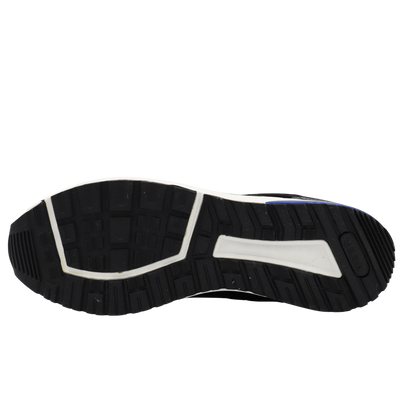 Sneaker 1343