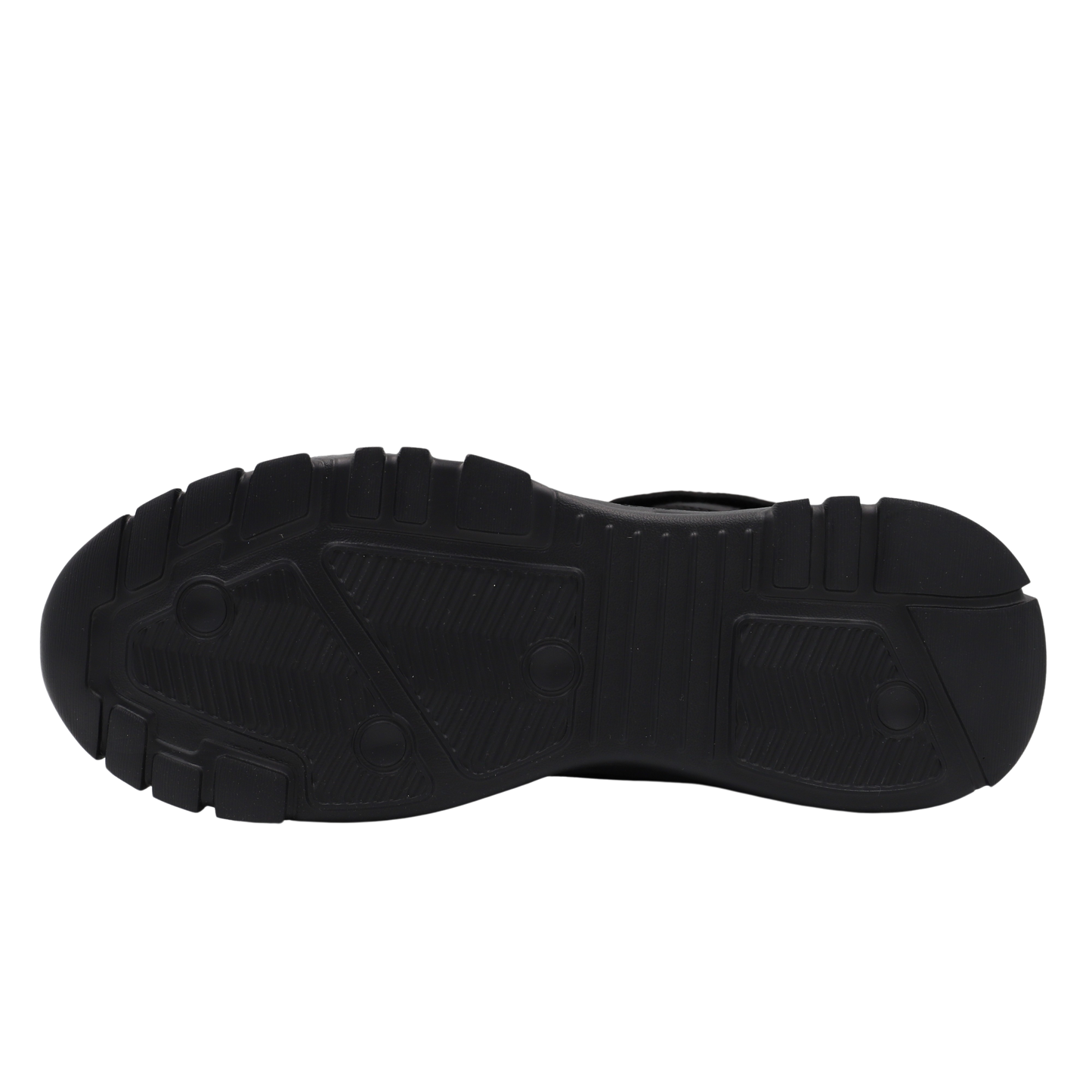 Sneaker 2127