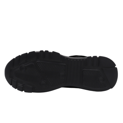 Sneaker 2127