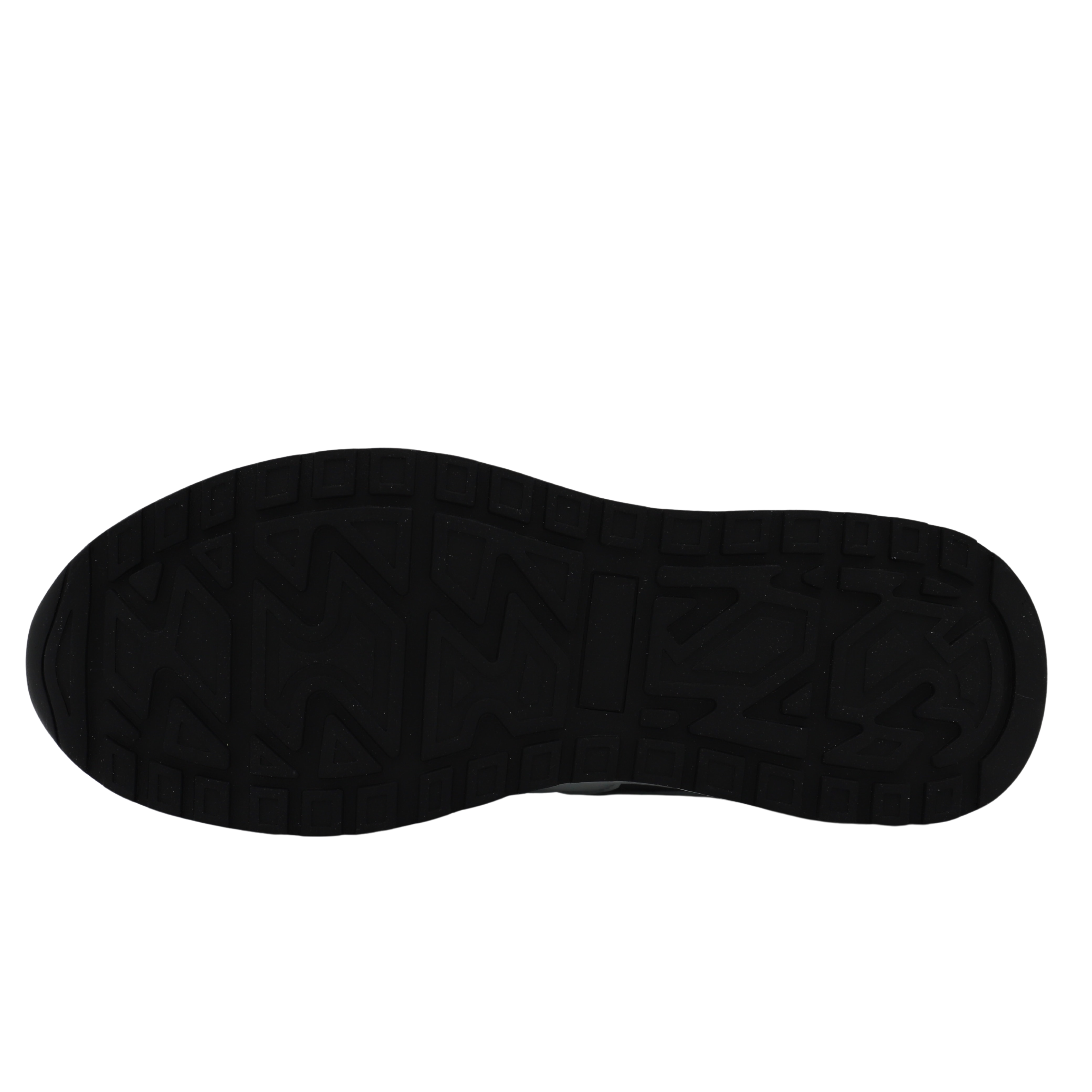 Incaltaminte Sport 2231
