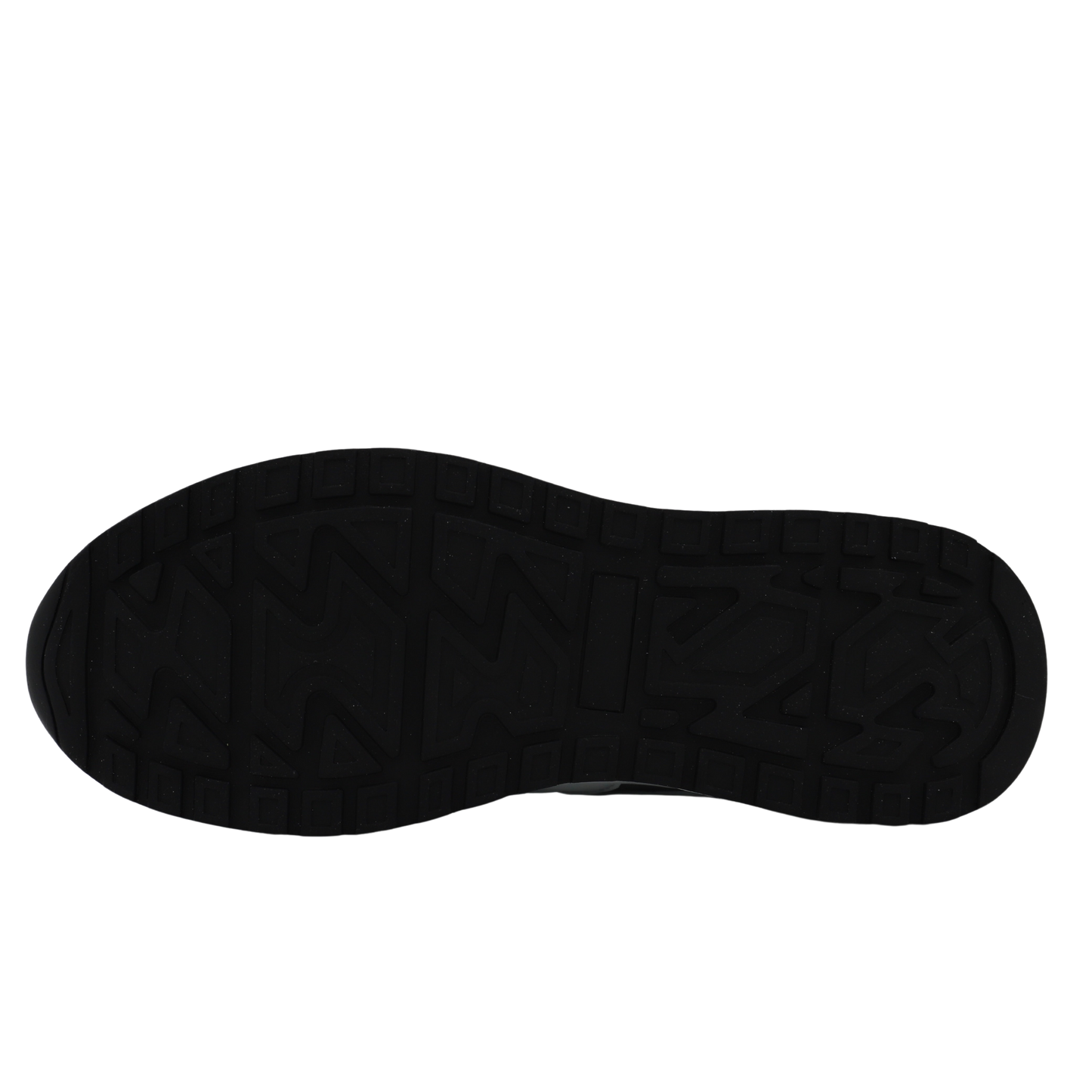 Sneaker 2231