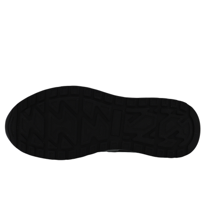 Sneaker 2231